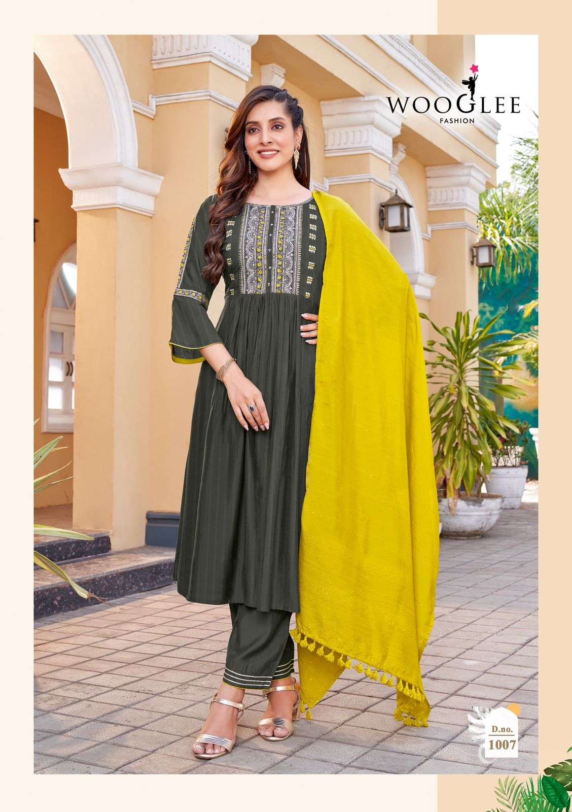 Coral-Vol-02-Wooglee-Fashions-Asliwholesale- (4)